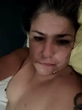 TexaSMESS_37