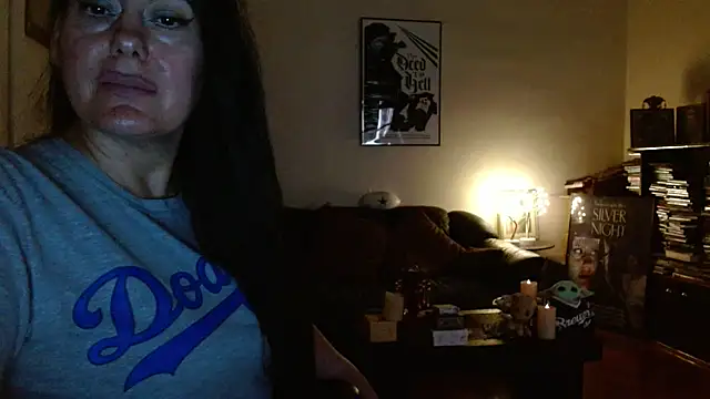 mandaloriangirls