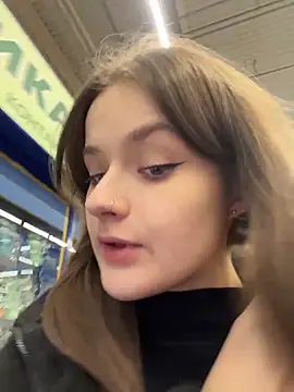 KittyQueeny