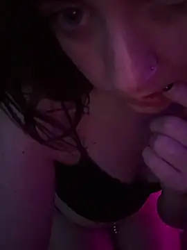 goddessmissmia