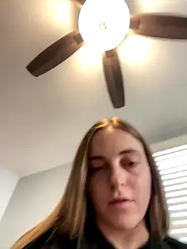 jaseyrae