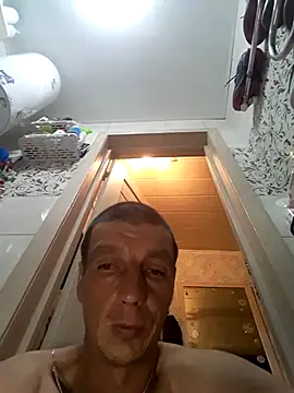 N_i_k_o_l_a_u