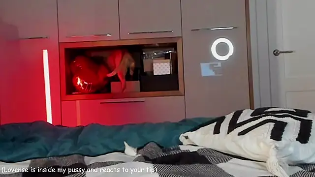 Anita_Fun