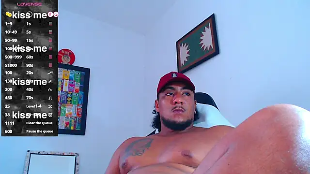 yosoy_enzo2020