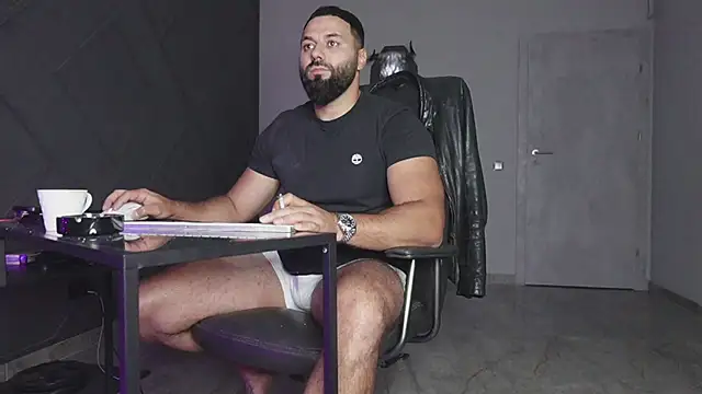 mattmasterss