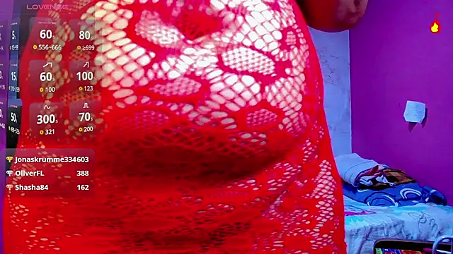 Hot-Rihanna