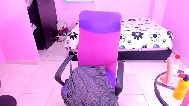 mommy_whore_slut