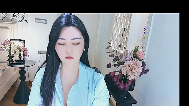 Tingdie