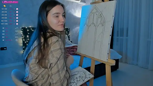 sweete_chantal