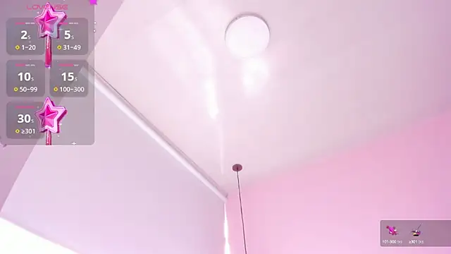 violet_myerrs