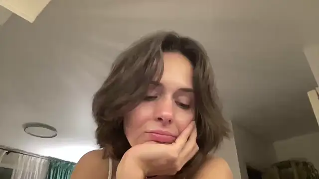 Gidelii