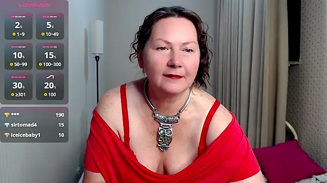 milf_hornys