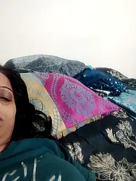 Soniya_Roy