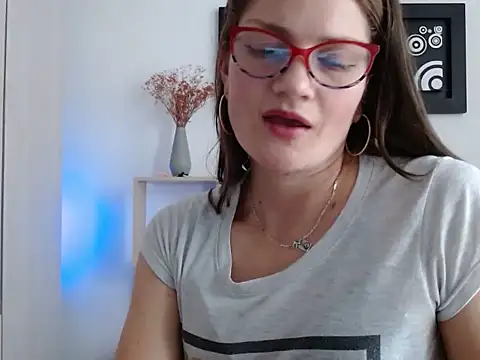 Camila-ventura