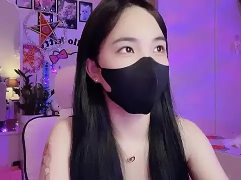 keelinnn19