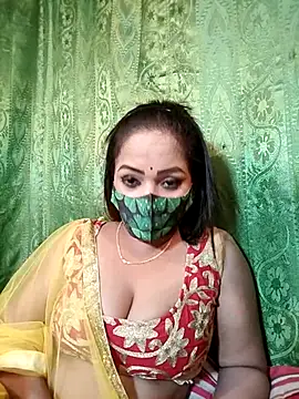 Payel_50