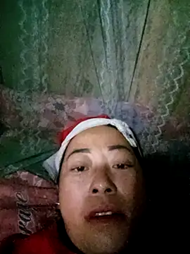 Sa2mh20