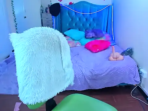 Luna_Analya