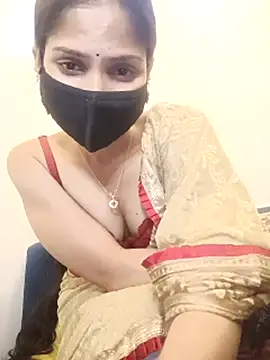 Ur_prisha7