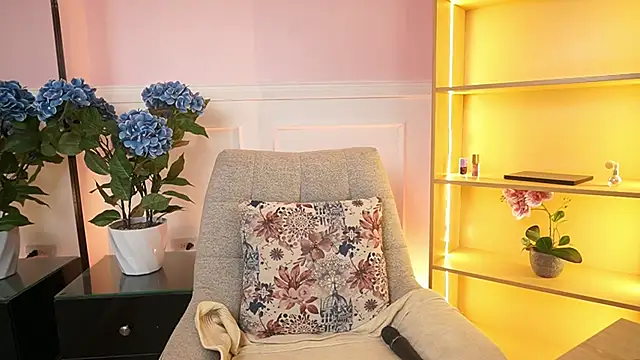 LaurennMiles
