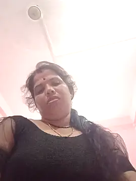 Hott_locky