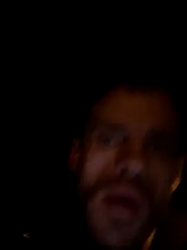 zsexpaar2