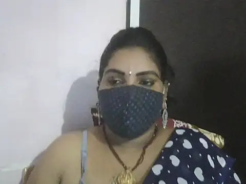 Nisha-telugu