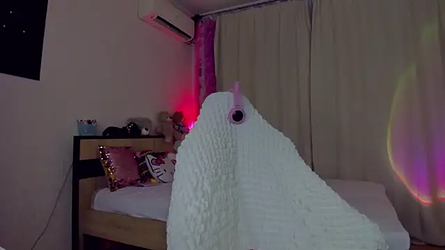 ElinOceanX