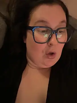 Misssmilf
