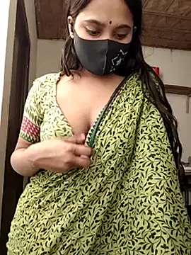 puspita- - Puspita-'s free webcam - UK Sex Cams