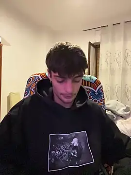 purplecristian