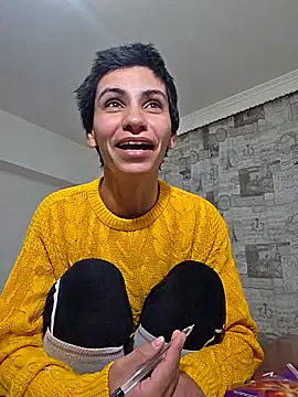 hotSANDRA_STARR
