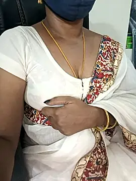 Tamil-hotwife