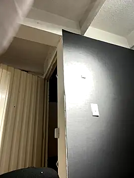 Emily_Rivers_