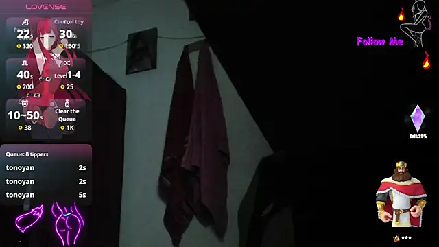 marianasexxy69xxx