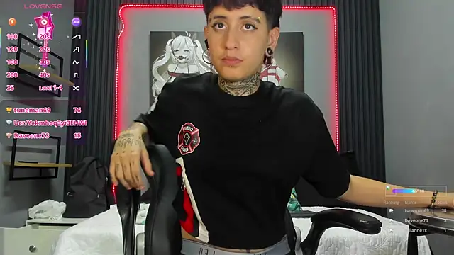 Ethan_lennox