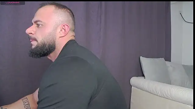 RickyMiami1