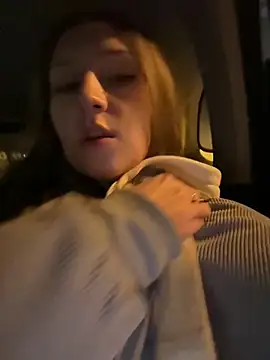 katexxxx
