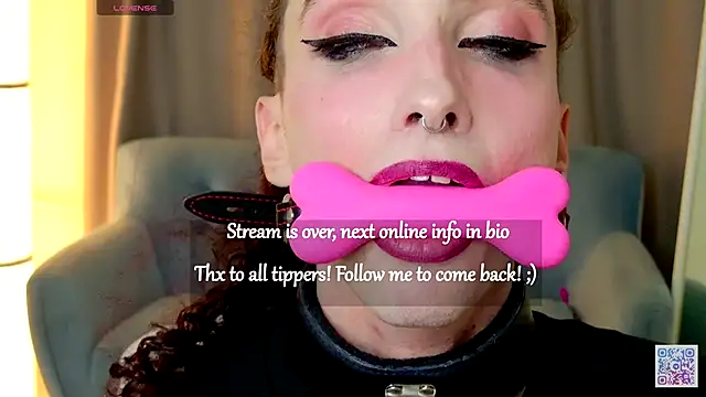 Queen_of_tease