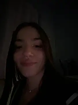 ShannonShanny