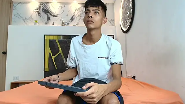 PRETTY_SEX1