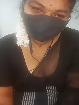 rojaa009