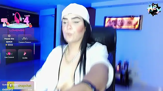 BABYFANTASY_1