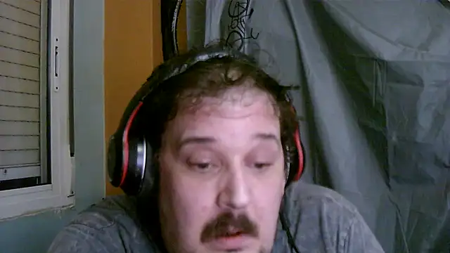 porkorossy