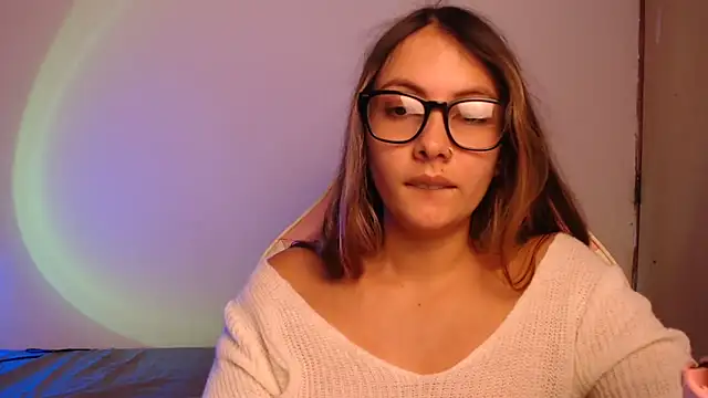 lalawhitte