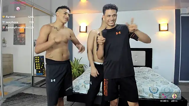 badguyss_bisex