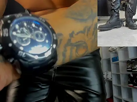 king_diablo666