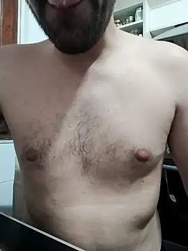 nicedick_bro