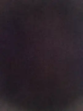 BadBoySmoker7070