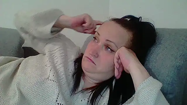 _squirty_cum_lady_